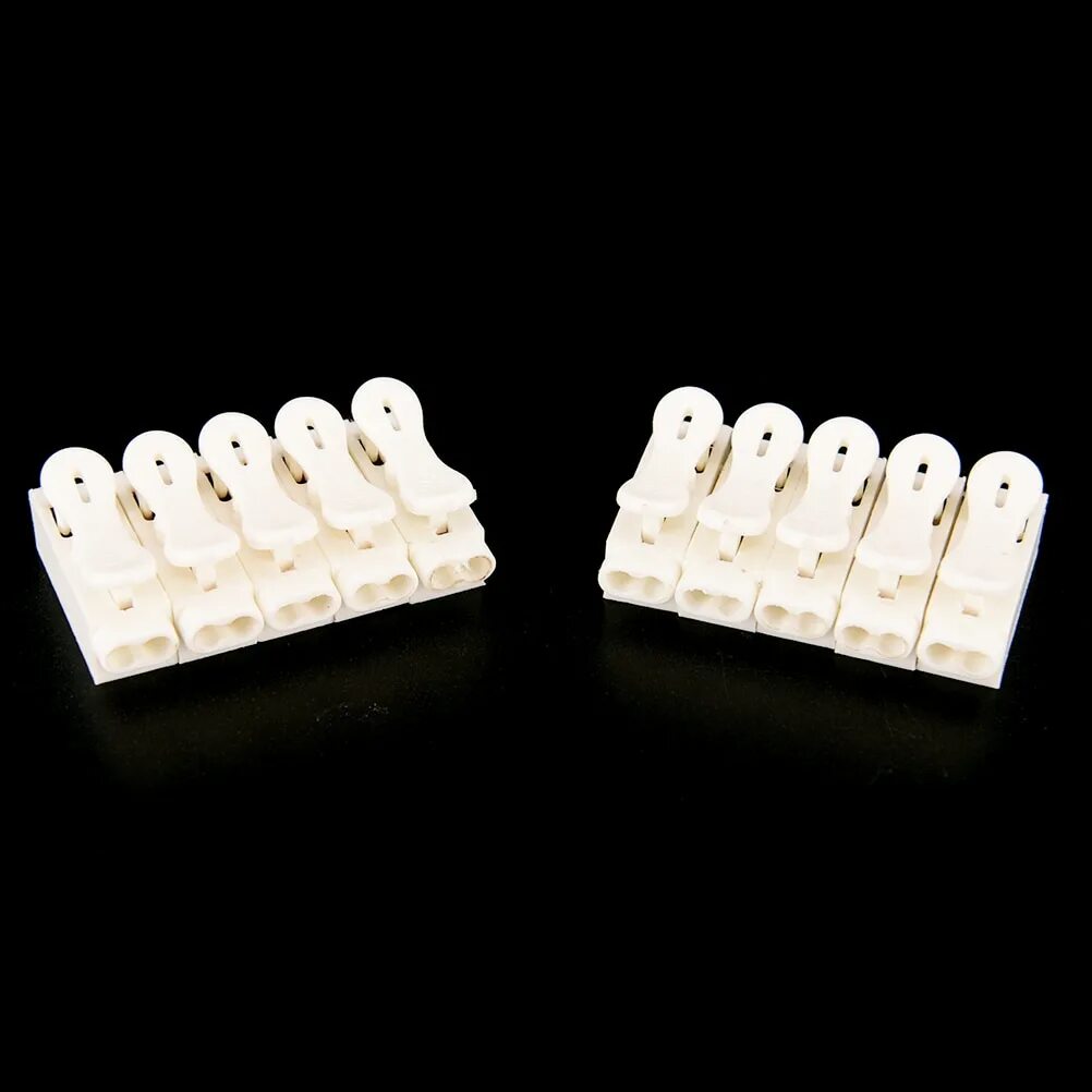 Соединители для люстры. Скобы для хрустальных подвесок. Клемма ваго для светильников. Соединитель для светильников эра 3 pin. Соединение ваго для проводов.