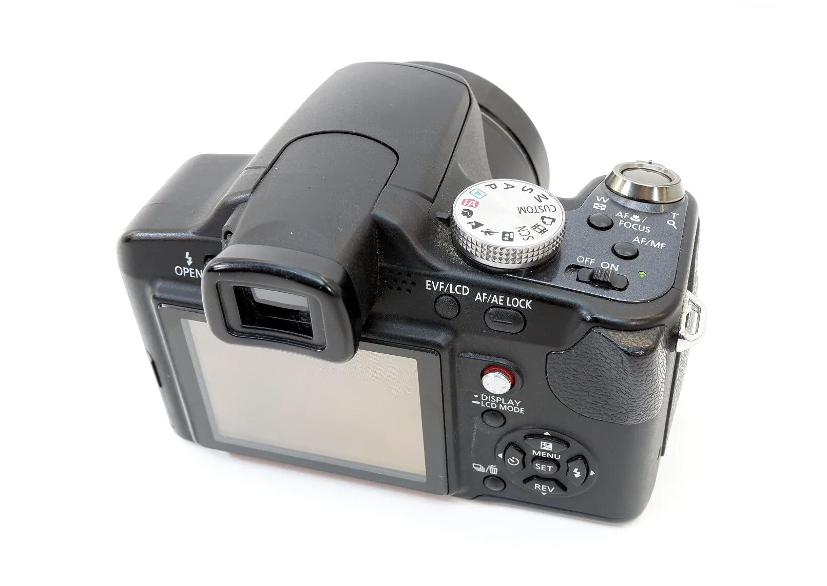 Panasonic lumix dmc fz7. Panasonic lumix dmc-fz18. panasonic fz18. dmc fz18. panasonic dmc-fz18 объектив.