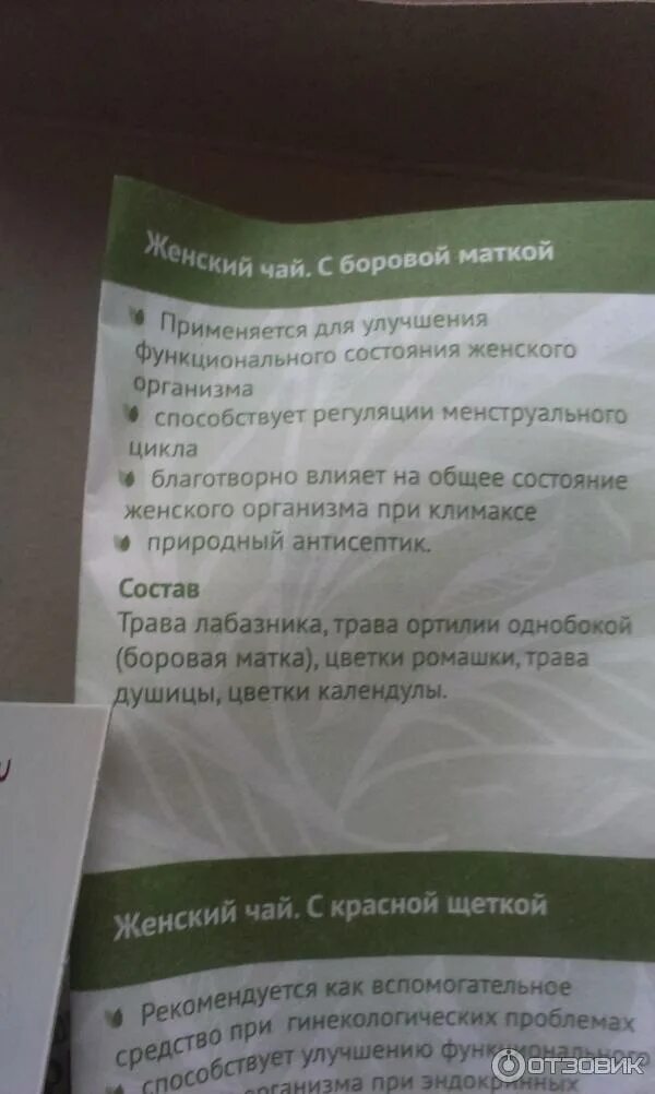 Боровая матка при месячных. Алтай фиточай боровая матка. алтайский чай с боровой маткой. боровая матка чай инструкция. боровая матка лечебные свойства чай.