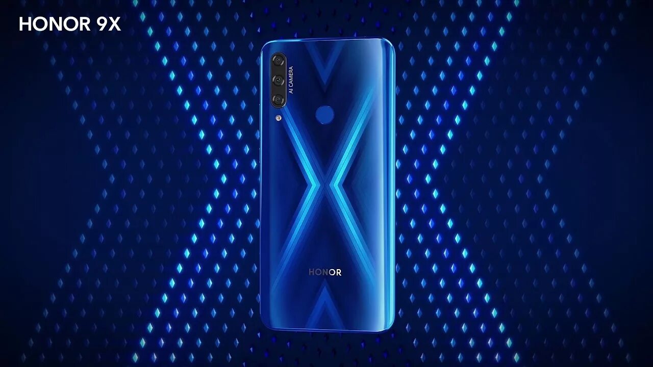 Honor 9 видео. Huawei Honor 9x. Honor 9x Premium. Хонор х9 2022. Хонор 9х бренд.