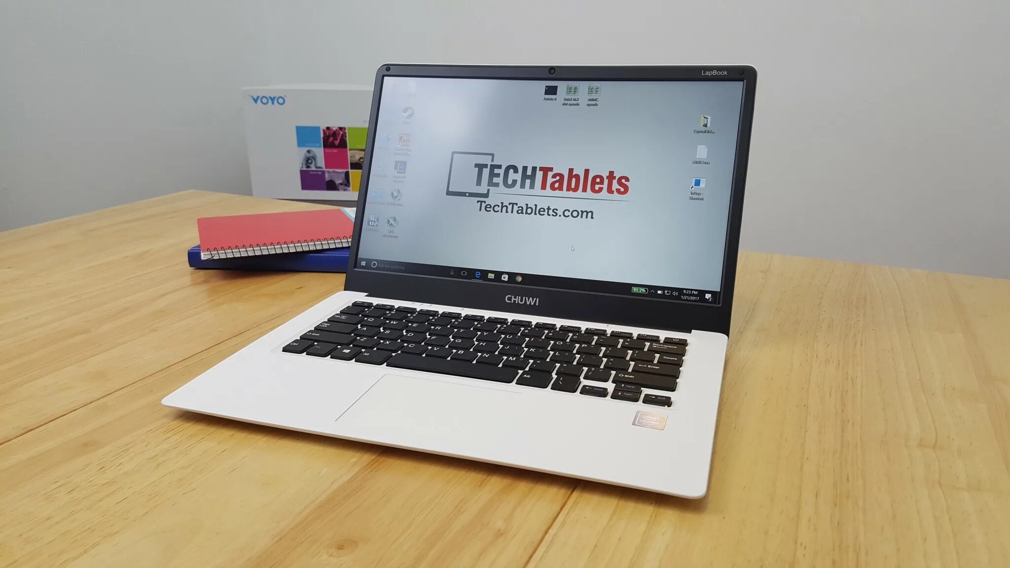 Chuwi ноутбук 14. Chuwi herobook. ноутбук чуви. ноутбук чуви 14. ноутбук chuwi herobook pro n4020.