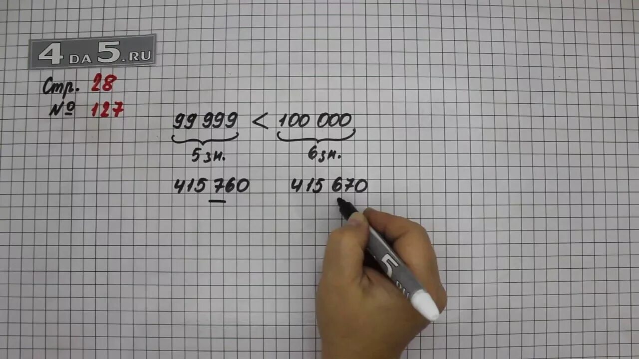 Математика 5 класс страница 127 номер 6.252. Математика 4 класс 1 часть стр 28. Математика 4 класс страница 28 номер ?. Математика страница 28 упражнение 5. Математика 4 класс часть 1 страница 28 номер 28 128.