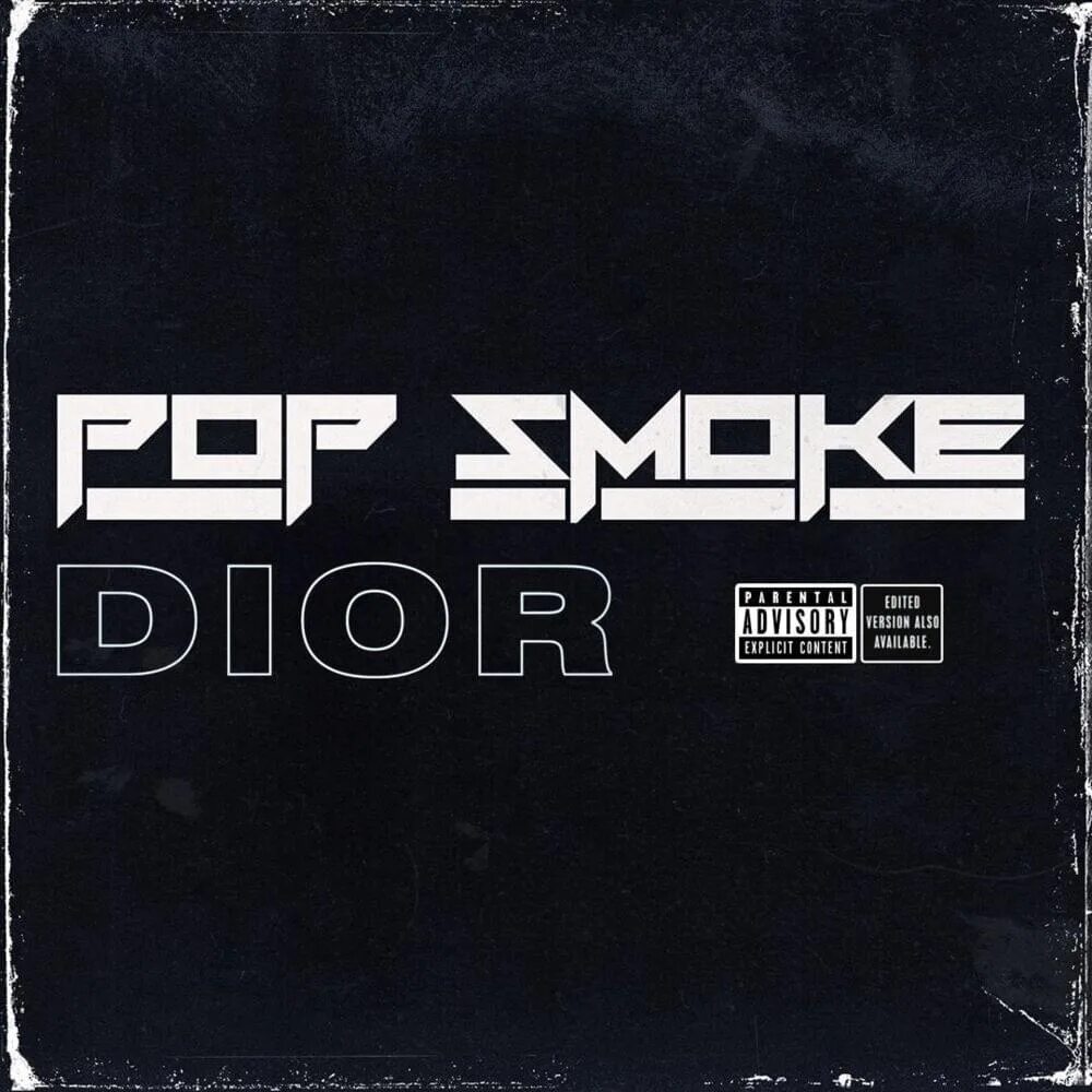 Pop Smoke Dior. Pop Smoke Dior обложка. Pop Smoke meet the Woo 2. Pop Smoke meet the Woo 2 обложка.