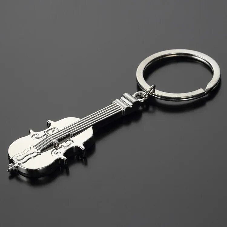 Ad key