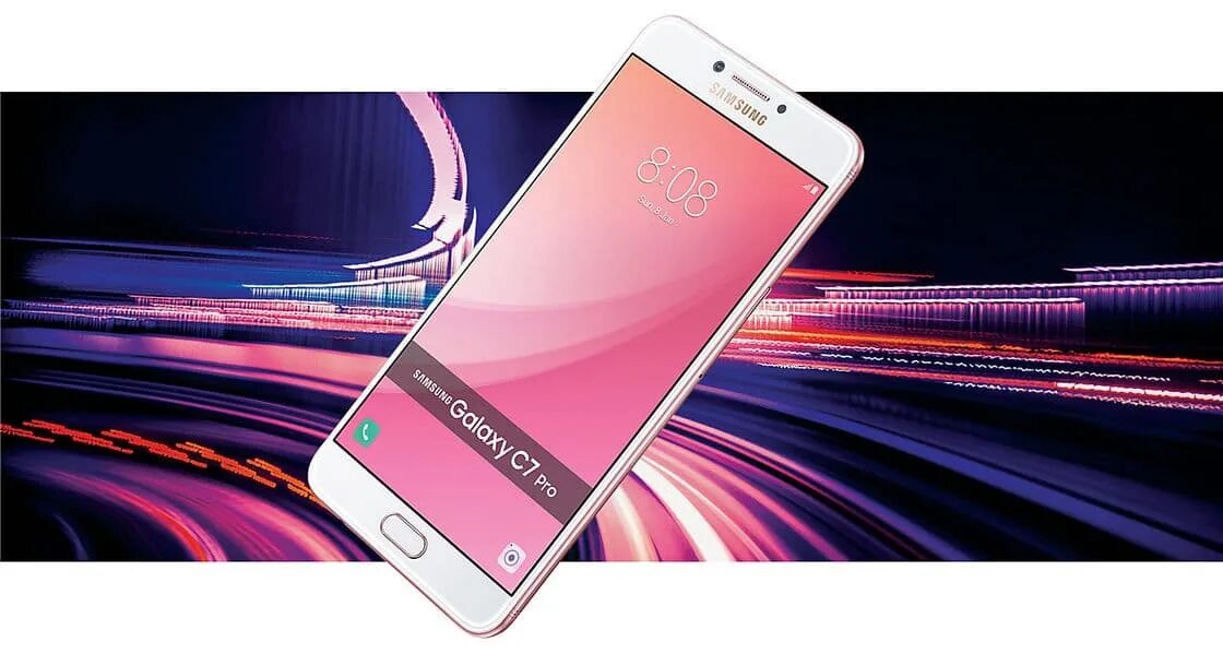 Samsung Galaxy c7. Самсунг Galaxy c7 Pro. Samsung Galaxy c7 32gb. Смартфон Samsung Galaxy c5 Pro. Samsung galaxy 7 pro