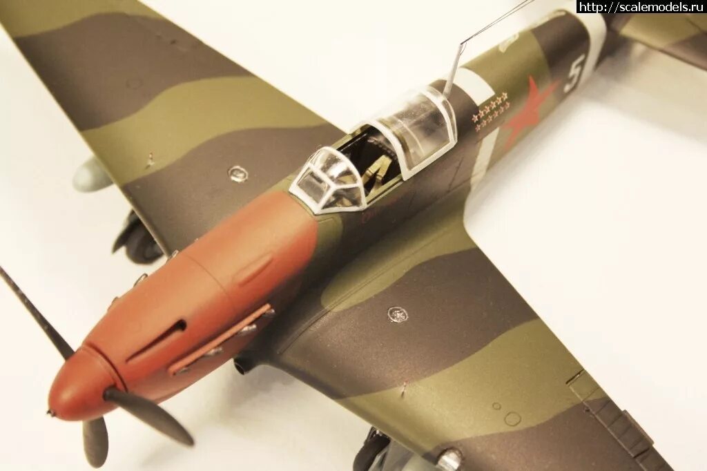 як-7б истребитель. б 1 1 48. б 1 1 48. б 1 1 48. су-2 м-88б.