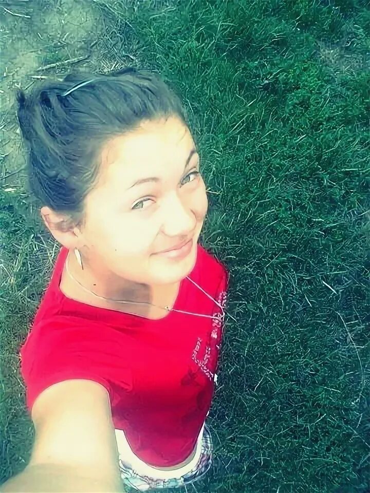 Talilia записи. Talilia записи. Тыркба. Talilia записи. Talilia записи.