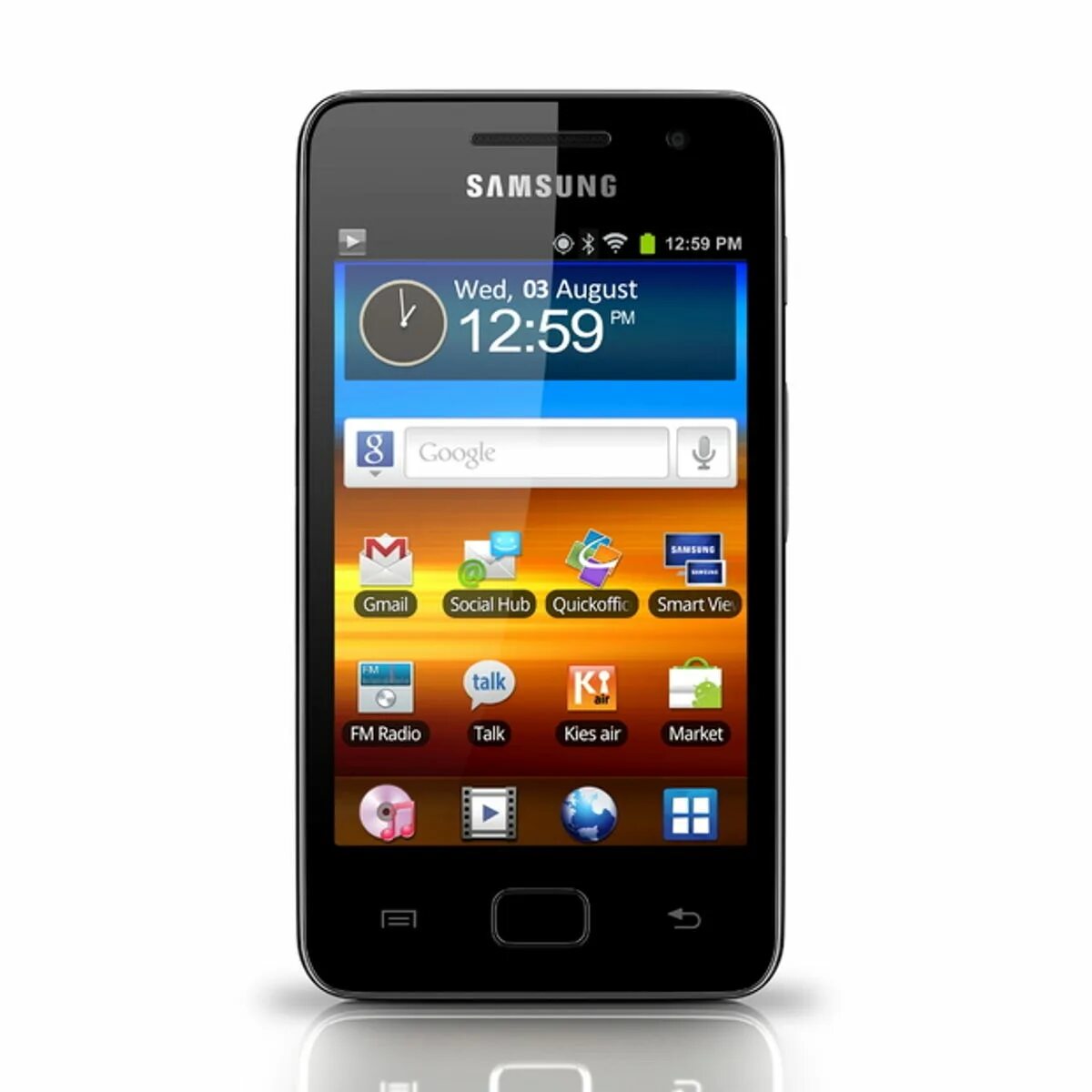 Купить samsung wifi. Плеер Samsung Galaxy s Wi-Fi 3.6 8gb. Samsung Galaxy s 2011. Samsung WIFI 5. Samsung Galaxy s Wi-Fi 4.0.