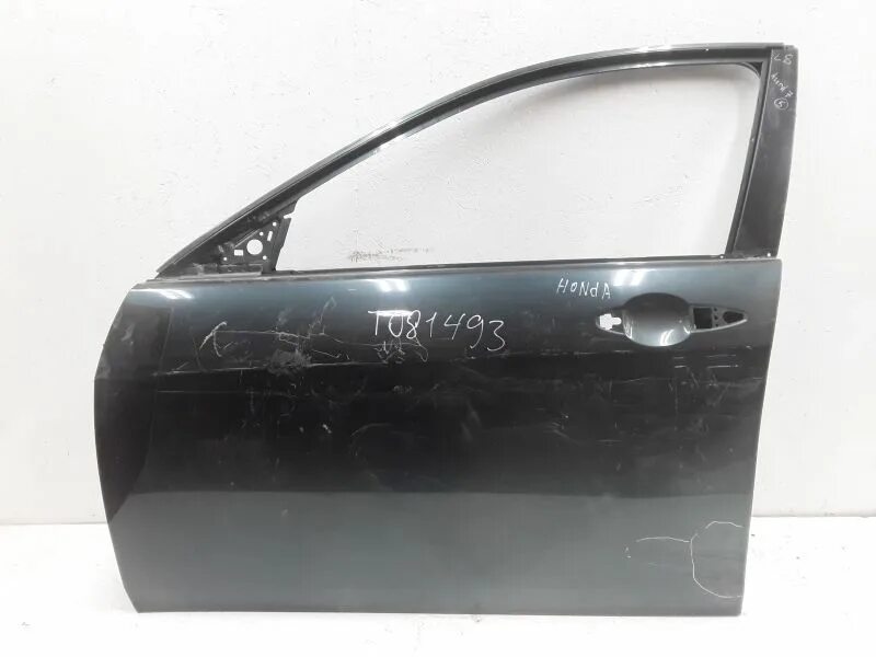 Дверь передняя honda accord 10. Honda accord дверь. Внешний пластик двери accord 8. Honda accord 7 дверь. Хонда аккорд 2008 год дверь передняя левая правая.