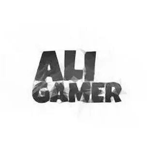 Gaming name
