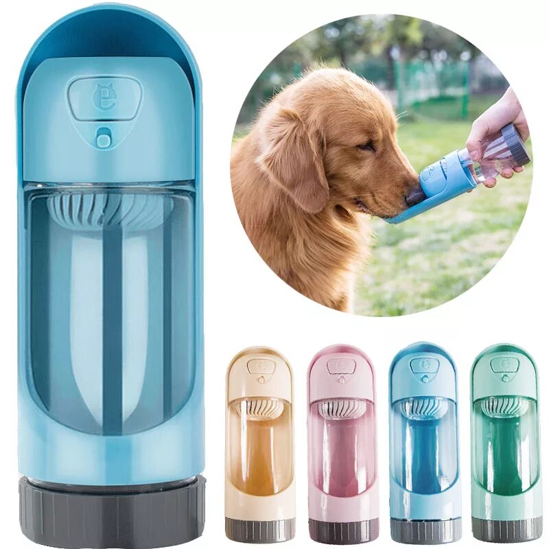 Портативная поилка Sunroz Dog Bottle. Поилка для собак m-Pets 750 ml. Автопоилка Вака 300 мл для собак. Portable Pet Dog Water. Купить поилку для собаки
