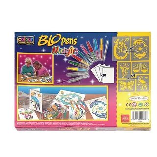 Magic 11