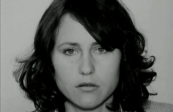 Кристин келли. Мэттью хопп. Ф хоппе психолог. Anna-katharina muck. Кристин хопп.