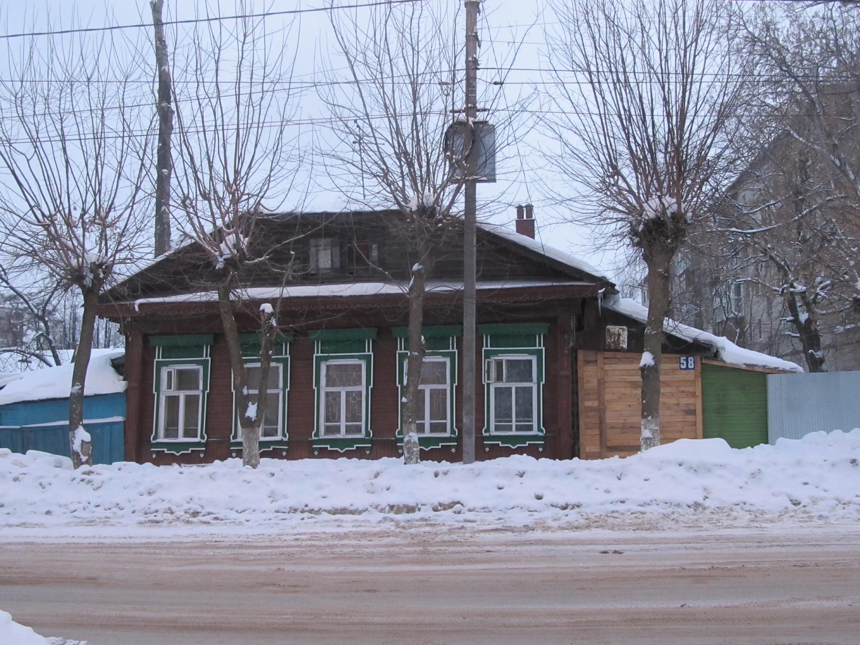 Улица спасокукоцкого. Улица Спасокукоцкого Кострома. Дом Спасокукоцкого в Костроме. Колледж улице Спасокукоцкого Кострома. Ул Спасокукоцкого 50 а Кострома.