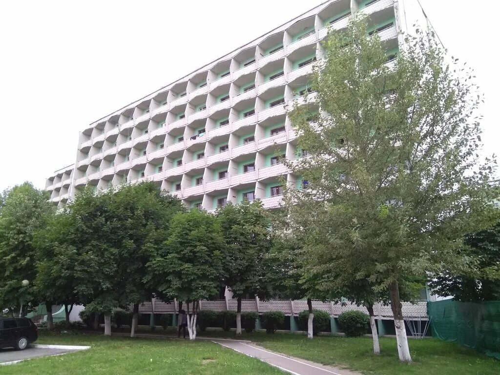 белорусский государственный университет культуры. белорусский институт культуры. бгуки в минске. бгуфк минск. белорусский институт культуры.