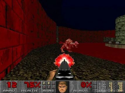 Дума 1995