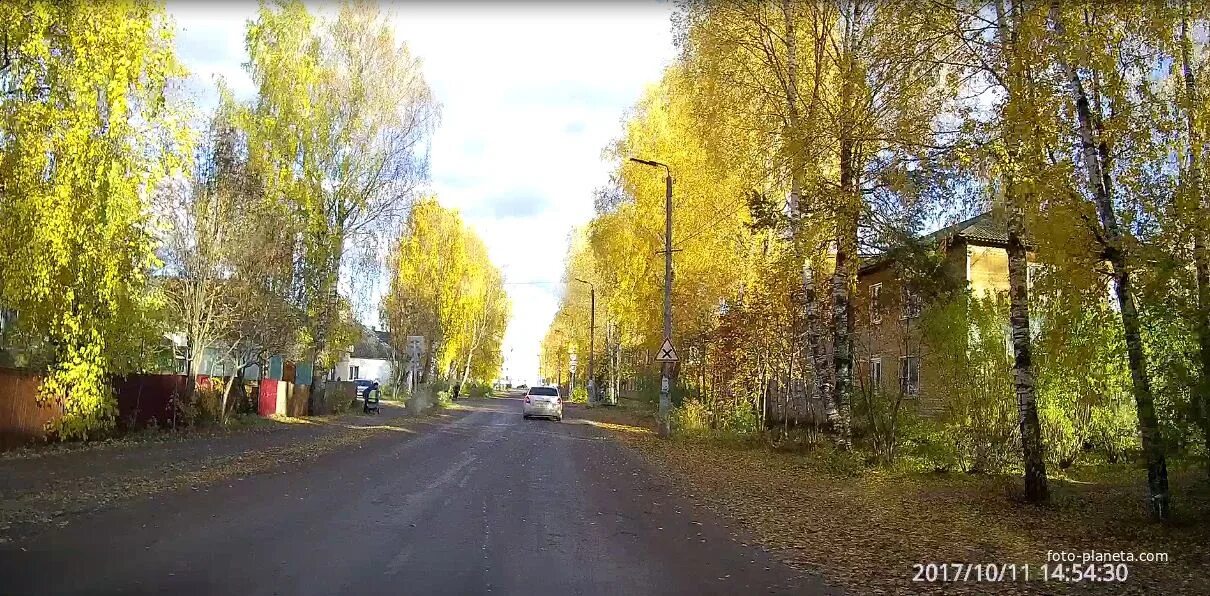 Погода на неделю в октябрьском устьянского. П Октябрьский Устьянского района. Пос Октябрьский Устьянский район Архангельская область. Поселок Октябрьский Устьянский район. Ломоносова 44 Октябрьский Устьянский район.