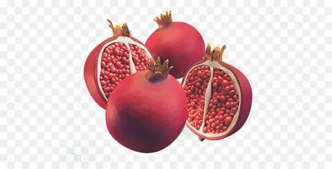 Игра гранат