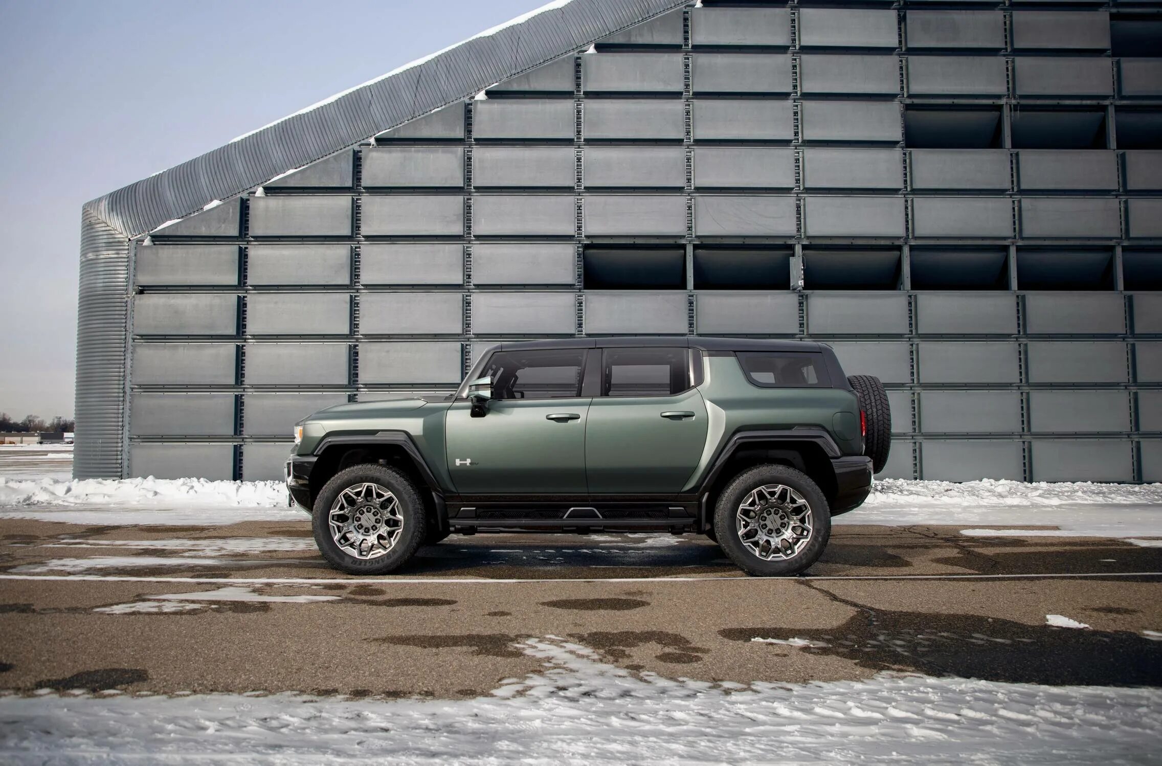 Хаммер ев. GMC Hummer ev SUV. GMC Hummer ev 2021. GMC Hummer ev 2024. GMC Hummer ev SUV 2023.