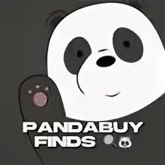 Pandabuy