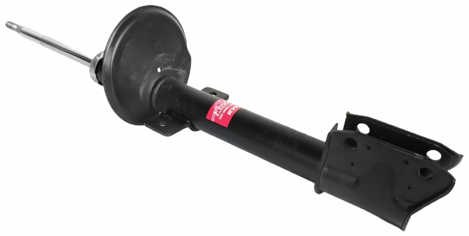 Амортизатор задний (562105300r, 8200811407) 562103964r. Задние амортизаторы рено дастер 4х2. Амортизатор передний дастер 4х4. Амортизатор передний рено дастер 4х4 артикул 2. Задний аморт дастер.