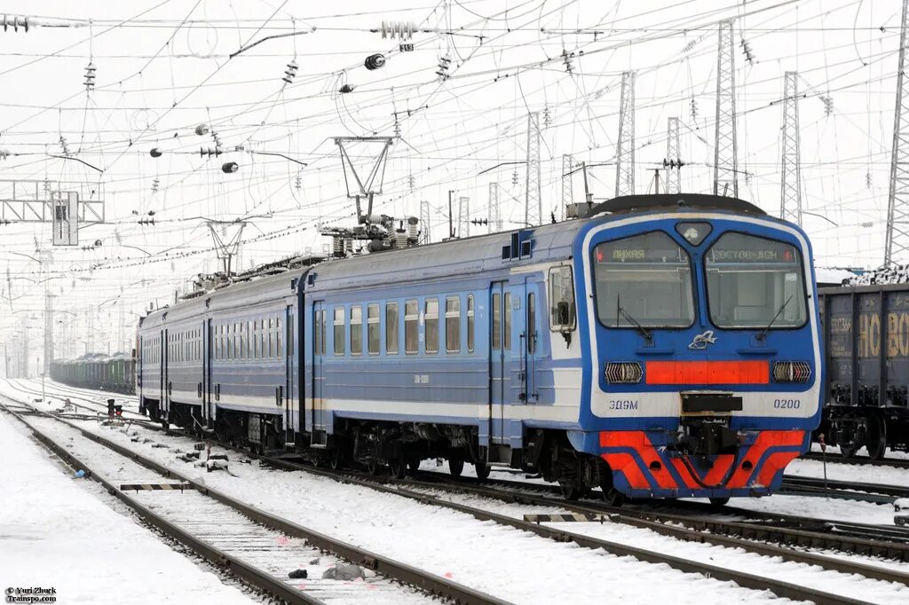 Электропоезда лихая. Эд9м 0088. Эд9м 181. RZD_ed9m-0190. RZD ed9m 1045 Motor.