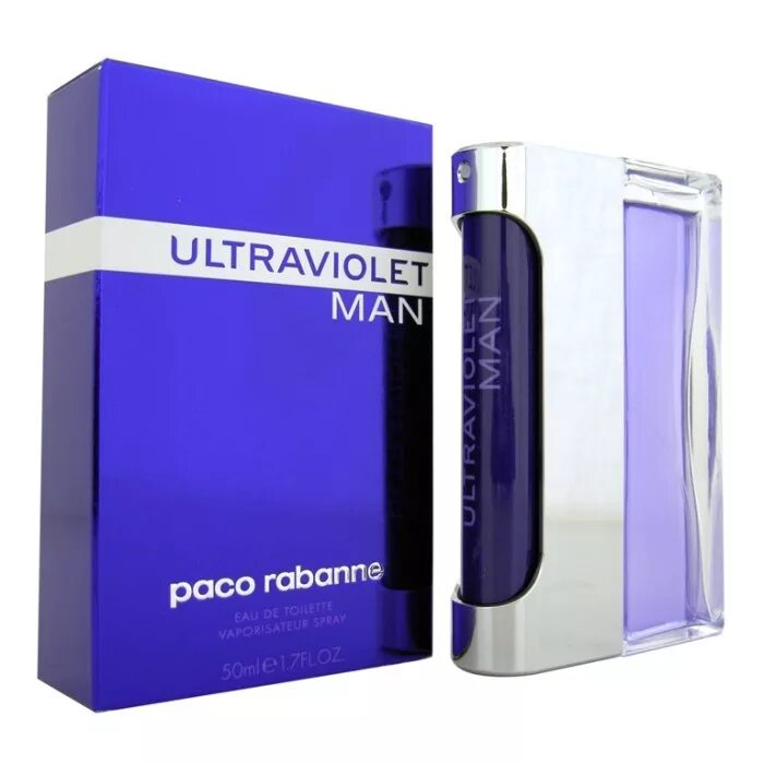 Paco Rabanne Ultraviolet men 100ml EDT. Paco Rabanne Ultraviolet man 50ml (m). Тестер Paco Rabanne Ultraviolet man 50 мл мужской. Духи Paco Rabanne Ultraviolet men. Мужская туалетная вода пако