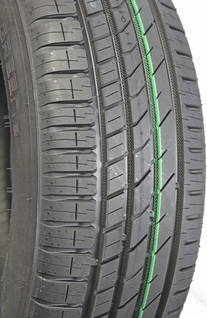 Шины nokian tyres hakka green. Nokian Hakka Green 2 185/65 r14. Nokian Tyres Hakka Green 2. Nokian Tyres Hakka Green. Nokian Tyres Hakka Green 3 185/65 r14.