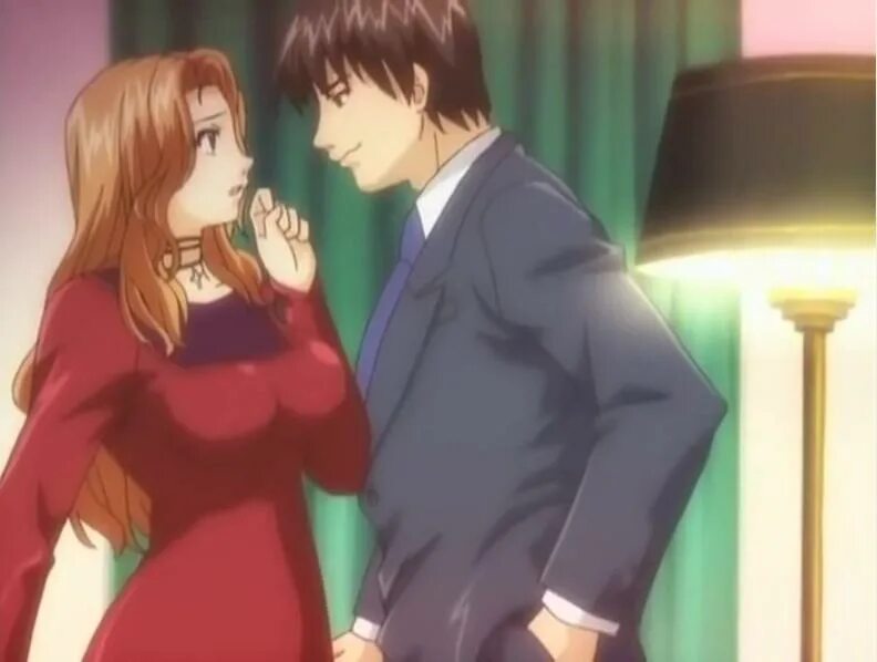 Immortal mother. Yokorenbo: immoral mother игра. Mom's halloween special. аниме про запретную любовь матери. хазуки мизуширо.