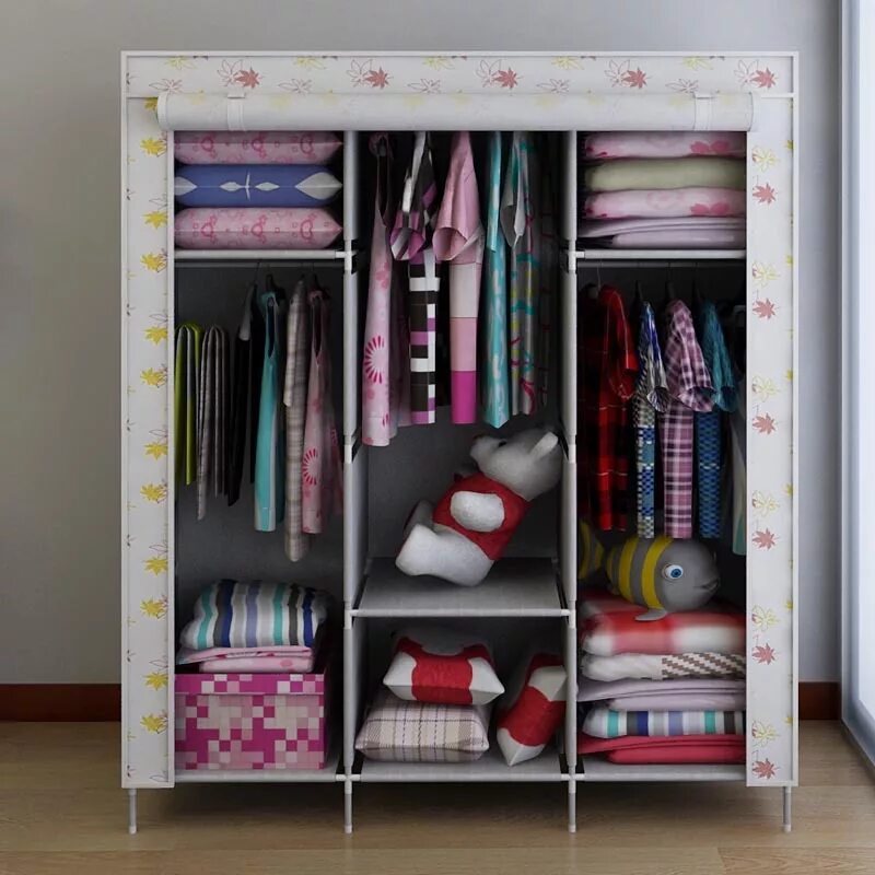 шкаф даром. деревянный шкафчик. икеа шкафы для одежды. шкаф для детских вещей. шкафы и шифоньеры даром.