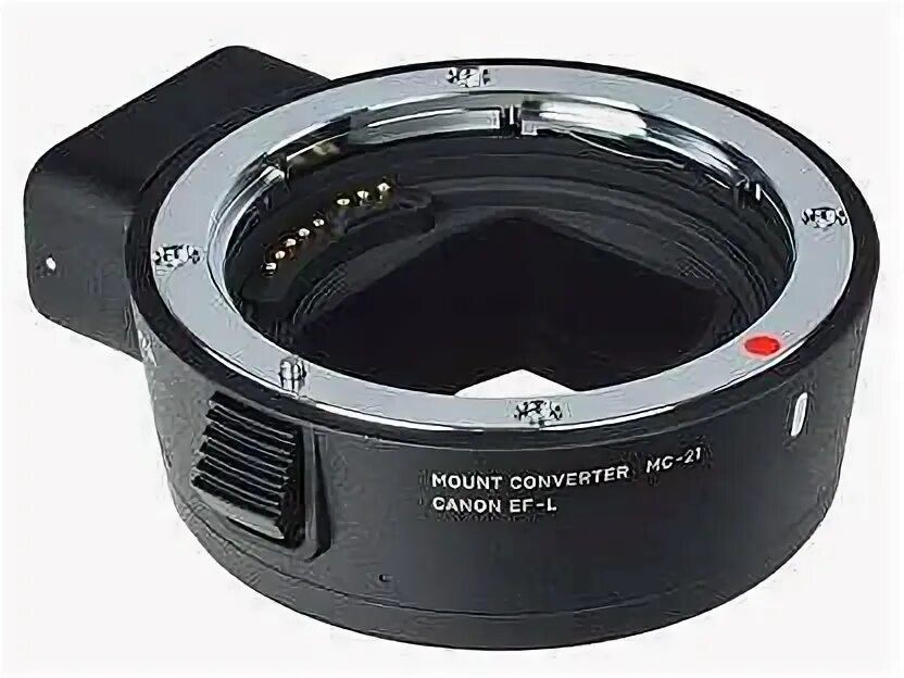 Sigma MC-21. Переходной адаптер для Sigma DC 17-70 2.8-4.5. USB \Sigma MC-11,MC-21. Адаптер Sigma MC-21/Canon EF-L. Sigma mc