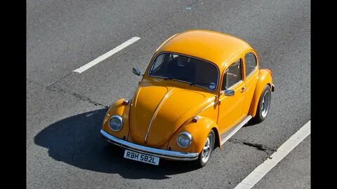 Volkswagen l