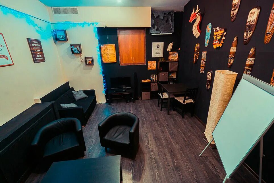 малая дмитровка 29с1 антикафе-рос. антикафе рос. лаки лори. антикафе малая дмитровка 29 с 1. рос антикафе антикафе.