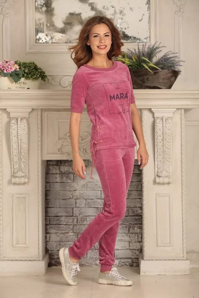 Костюм 12663 натали. Одежда для дома женская на вайлдберриз. Одежда для дома женская на вайлдберриз. Костюм домашний велюровый женский as8-skna-1747. Костюм домашний.