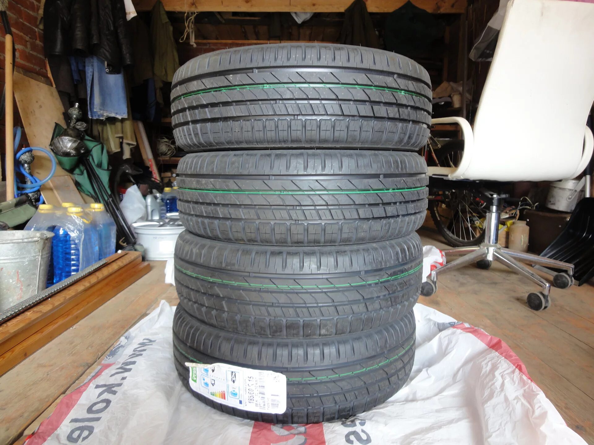 Nokian Hakka Green 2. Tyres Hakka Green 3 185/60 Хендай акцент. Резина Нокиан на Логан. Nokian Hakka Green бу. 185 60 r14 лето отзывы