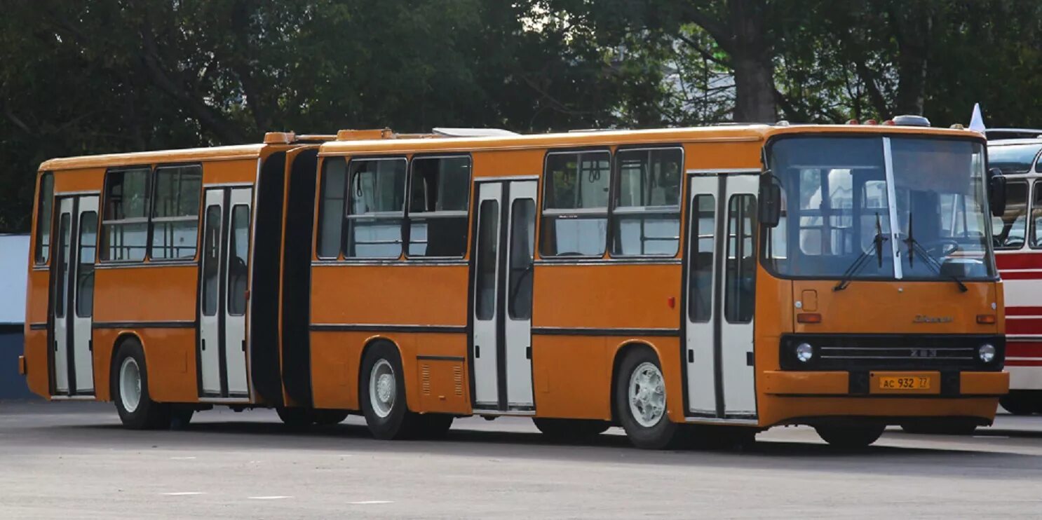 Икарус 283. 10. Автобус гармошка ижевск. Автобус 666 воронеж. Икарус 283.