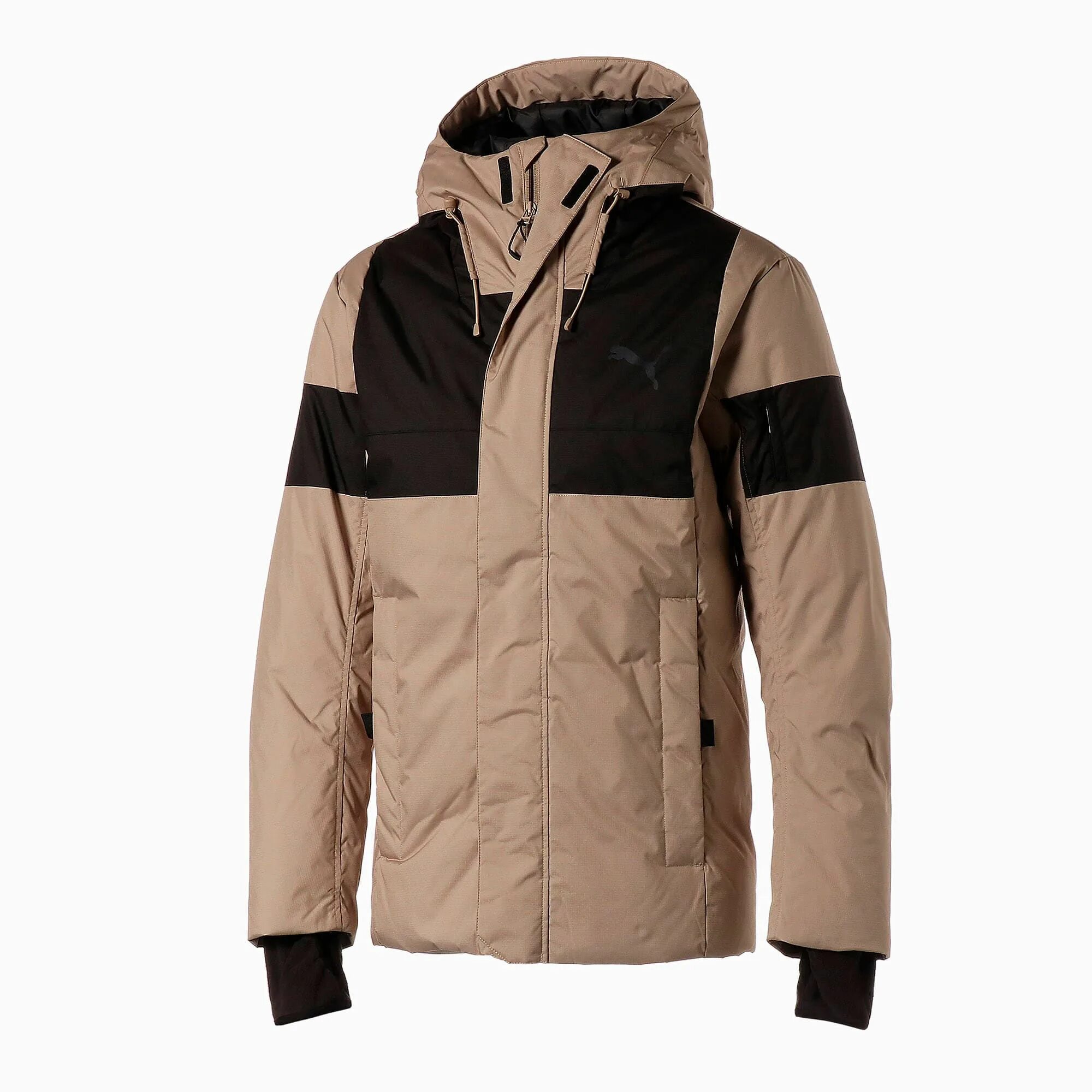 650 protective down jacket. Puma protective down куртка. Пуховик пума мужской 650 протектив даун джекет. Puma 650 protective down jacket. Puma protective down jacket.