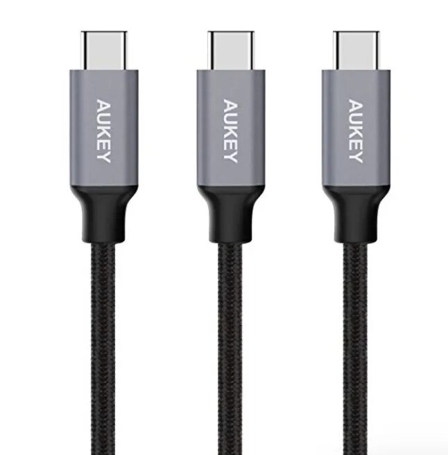 Кабель type c type c 45w. Провод type c type c. irig type c kabel uz. кабель solomon nylon alu usb - usb type-c 1 м.