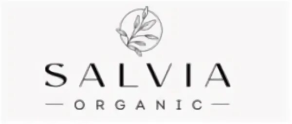 salvia-organic.ru.