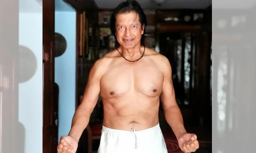 Раджешем хамалом. Раджешем хамалом. Раджешем хамалом. Раджеш хамал. Раджеш хамал непальский актёр.