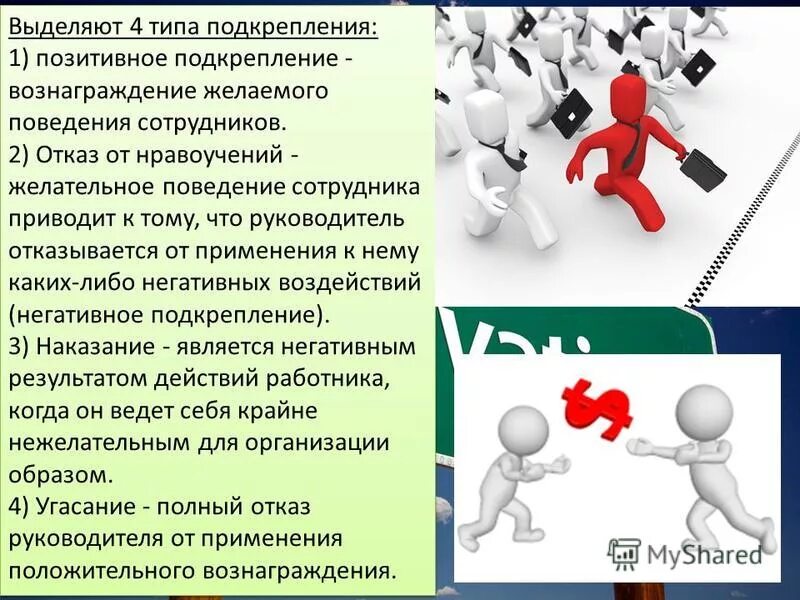 Типы поведения работников. Клиентурный тип поведения. Типы сотрудников в организации. Поведение персонала в организации. Виды поведения.