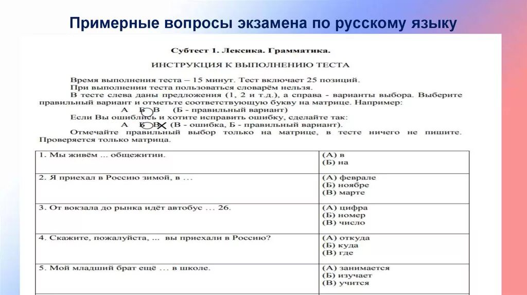 Экзамен по русскому языку в россии. Вопросы на экзамен носителя русского языка. Вопросы экзамена на гражданство РФ. Вопросы на экзамен носителя русского языка для гражданства. Экзамен носитель русского языка на гражданство.