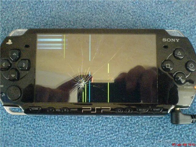 Зыз. PSP 1008 И 3008. ПСП 2008 3008. PSP 3008 или 2008. Привод PSP 3008 И 2008.