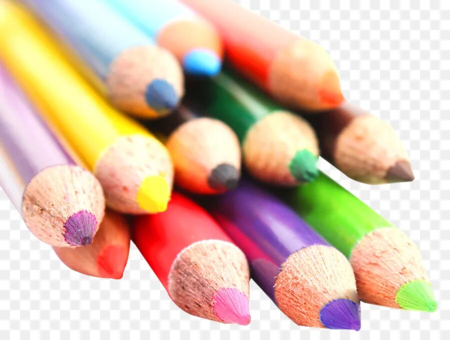 Предметы карандашом. Связка цветных карандашей. Цветные карандаши для презентации. Картинки карандашом.
