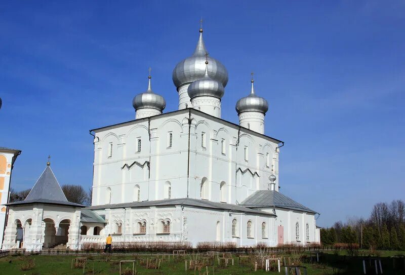 Новгородская Республика 12 век культура. Культура Новгородский Новгородская земля. Нововяжицкий монастырь Новгород. "Культурные памятники Новгородской Республики". Памятники культуры новгородской земли