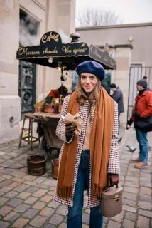 Үлкен бөкселері бар керемет порно