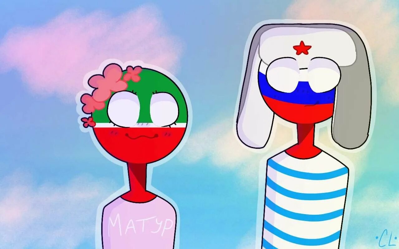 Кантрихуманс шипы с Беларусью. Countryhumans Иран. Countryhumans Беларусь шип. Шипы с Россией Countryhumans.