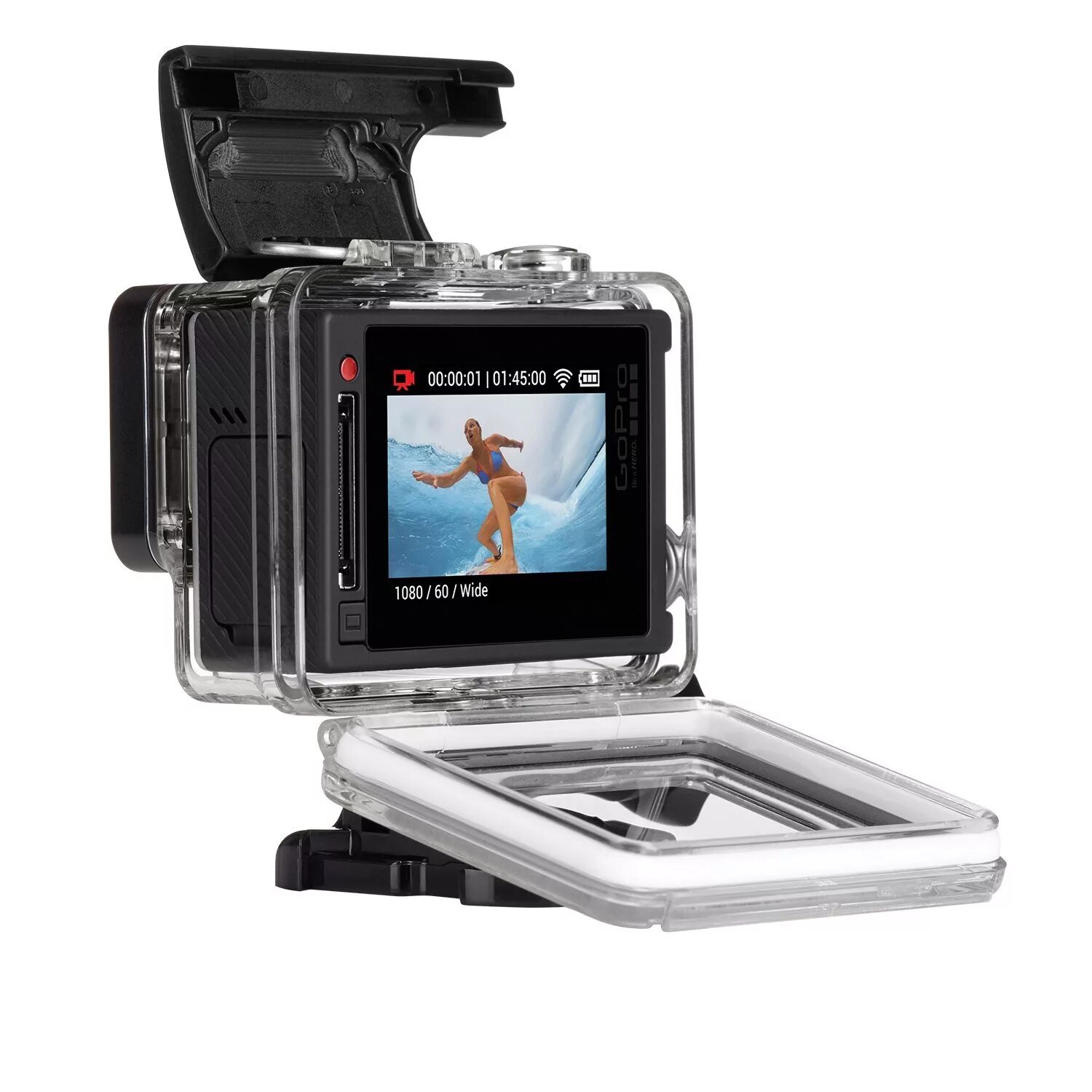 Go pro silver. Hero 4 silver. gopro hero 4. гопро 4 сильвер. gopro hero4 (chdhy-401), 12мп, 3840x2160.