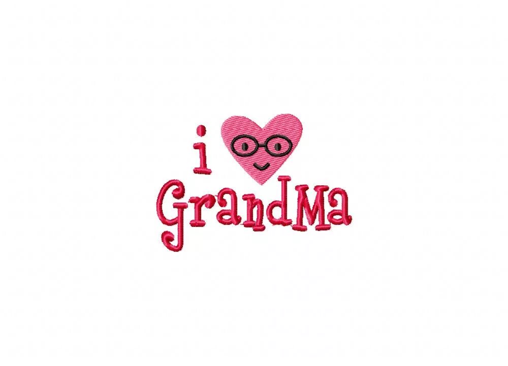 Grandma's love. Grandmother надпись. Рисунки i Love grandma. Grand ma Love grandma. Раскраска i Love you grandma.