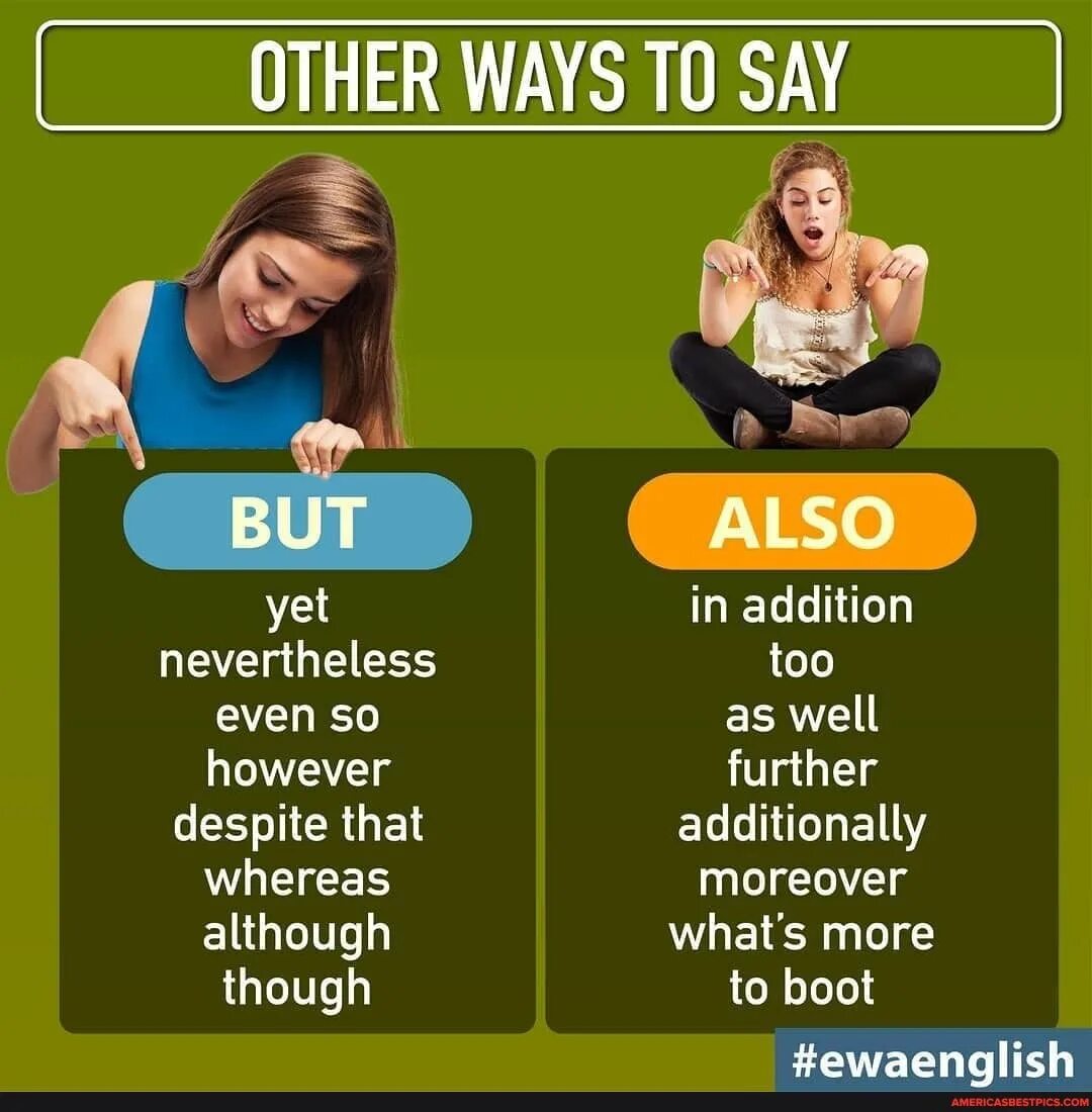 Look other way. Although though разница. Despite in spite of разница although. Other ways to say. Although but nevertheless however упражнения.